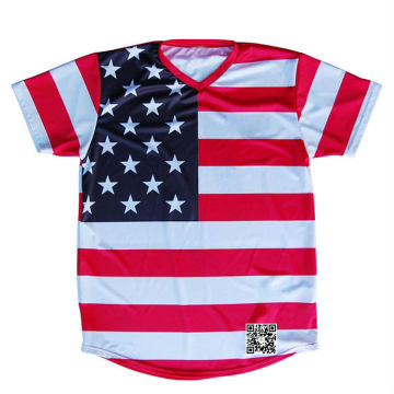 Soccer Jersey Made In China Soccer Team Jersey Custom