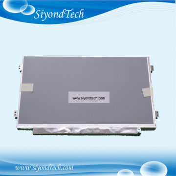 New 10.1" LED LCD Screen Display for Emachines 355 355-n571g25 series pav70 slim