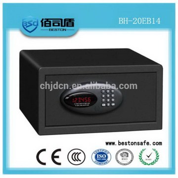 Alibaba china hotsell hotel safe electronic locker