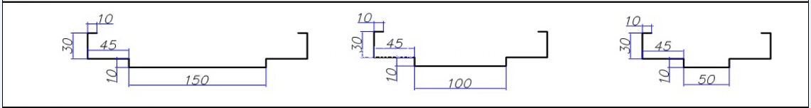 paneldraw