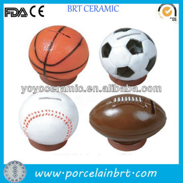 ceramic wholesale sporting goods