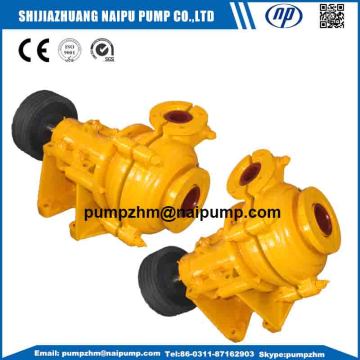 Pam Slurry Centrifugal 4/3c