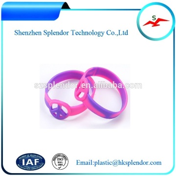 Shenzhen Top Quality silicon product 84072