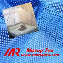 dyed fabric mosquito net fabric cheap mesh fabric