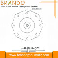 Pneumatisches Impulsventil DMF-Z-76S Gummimembran