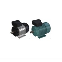 YC series motor Electric Motors