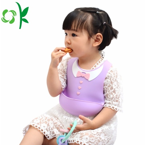 Oto Makan Tahan Air Bayi Baru Lahir