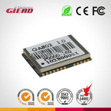 GPS Engine Board ZYM-GA802-3 V4.1