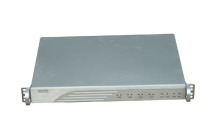 Firewall Case (Top-4)