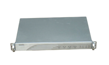 Firewall Case (Top-4)