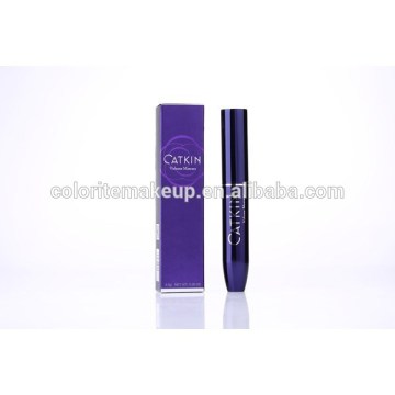 Best Mascara Componentry