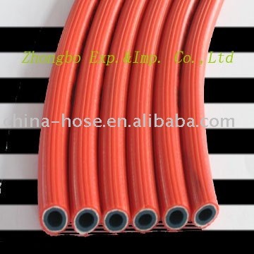 Oxygen Rubber Hose