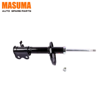 High Quality Shock Absorber for HONDA ACTY/THATS/VAMOS & NISSAN AD/CUBE/MICRA/NOTE