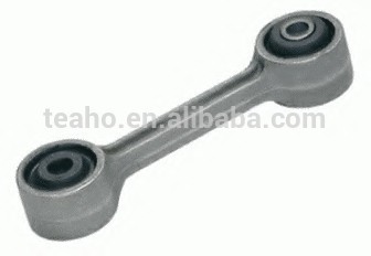 Rod/Strut, Stabiliser 33551124375 Stabiliser Link