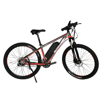 Electric Taro GP 1 Royal Enfield Seat Parts and Add-ons