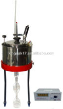 WNE-1A Engler Viscometer (Digital Displays)