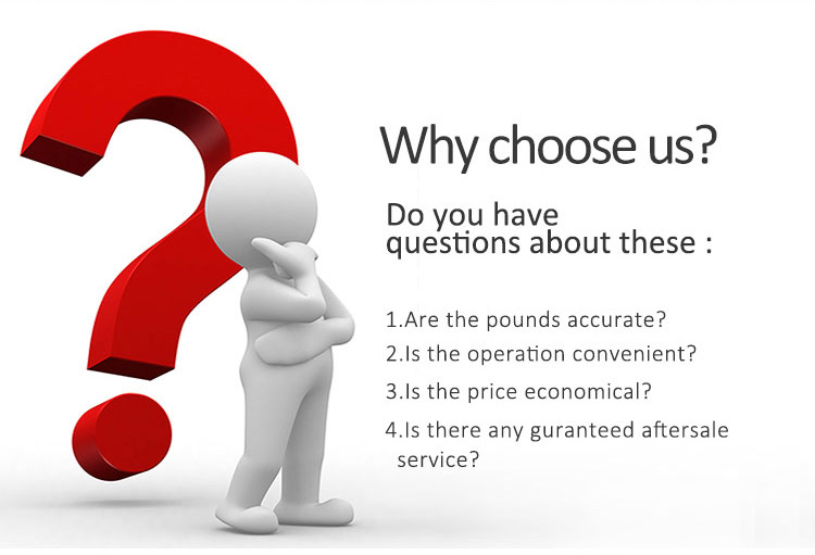 SIBOASI Badminton racket Use Automatic Stringing Machine S516