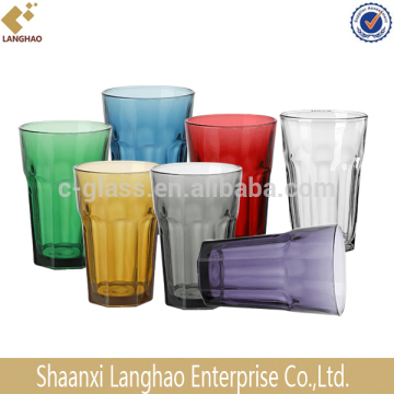 Glass Tea Cup,Glass Tea Tumbler