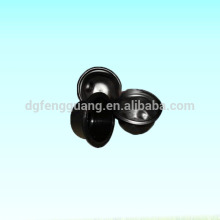 screw air compressor Rubber Diaphragm for air compressor spare parts air compressor gasket