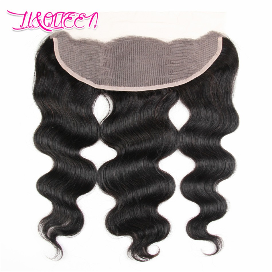 Wholesale virgin hair vendors virgin double drawn human hair weave bundles cuticle aligned virgin hair