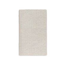 Heat Insulation Nomex Felt Pads For Cooling Table