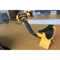 Best metal detector for gold (MD-6150)