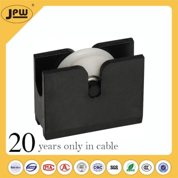 Sliding door wheels ,nylon rollers for window and doors