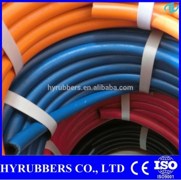 Single Welding Hose Gas Welding Hose