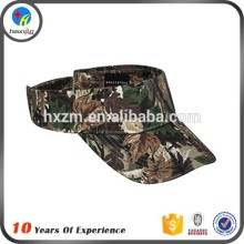 military army sun visor caps