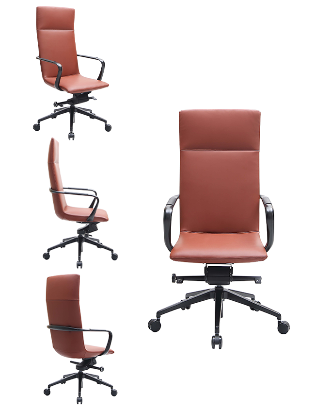 Executive Chairs