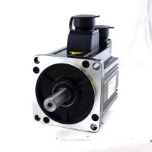 China servo motor suppliers waterproof ac servo spindle motor