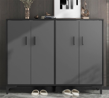 Shoe Shelf Storage Organizer