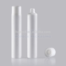 Wholesale Round Shape Plastic Ointment Tubes 4g