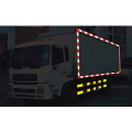 Лента безопасности Truck Dot