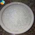 Monosodium glutamate xwarina çînî