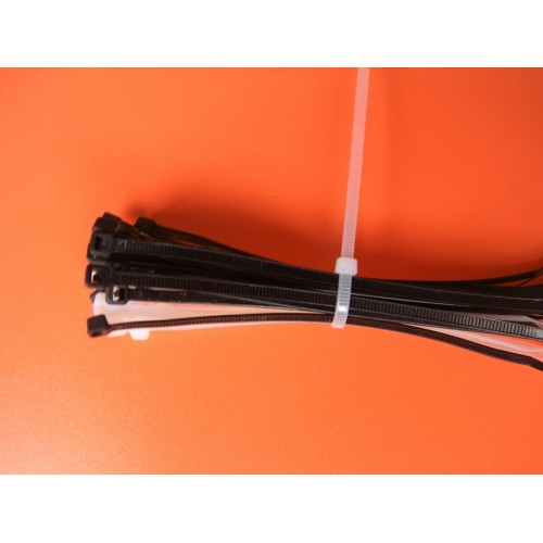 Cable de plástico de PVC Molde de troquel de cable de varios colores