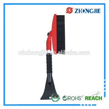 Telescopic Car Cleaning Telescopic Broom Handles