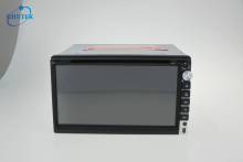 Dvd Stereo System for Car Nissan Murano