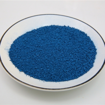Melamine molding compounds for tableware
