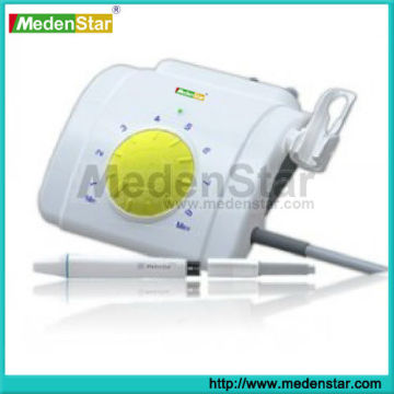 Dental Woodpecker Ultrasonic Scaler/Teeth whitening Ultrasonic Scaler SJ007