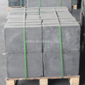 Graphite Bricks For Sale