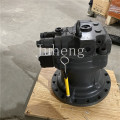 DX225LCA DX225 Schwenkmotor 170303-00049 Motor