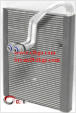 EV-939679PFC Auto A/C evaporator for HYUNDAI TUCSON SPOETAGE 11' 971392S000