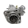 deutz BF6M1013EC peças 01183067 01183290 starter