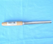 Stainless Steel Fruit Corer