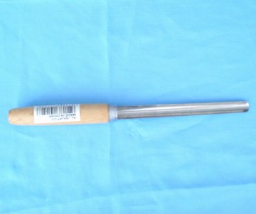 Stainless Steel Fruit Corer