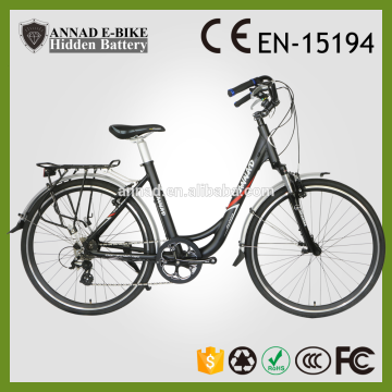 350W biciclette elettriche