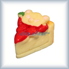 Model scale cake,N05-006, All kinds of High Quality Fake Cake Model ,Creative Fake Simulation Donuts Model ,cake model