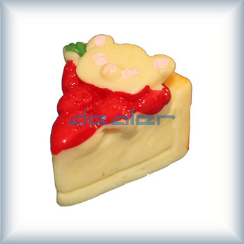 Model scale cake,N05-006, All kinds of High Quality Fake Cake Model ,Creative Fake Simulation Donuts Model ,cake model