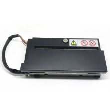 Original Kit Cutter Accessories for Citizen Thermal Printers CL-S621C CL-S631 CL-S700C CL-S703C